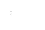 Martino Homes & Construction